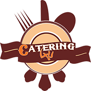 Catering4u